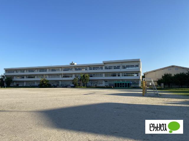 小学校