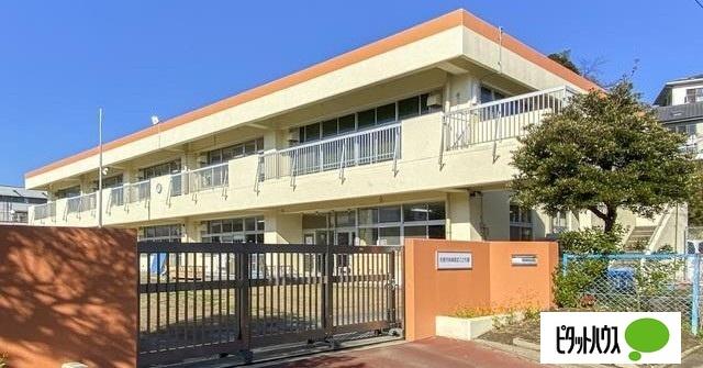 幼稚園、保育園