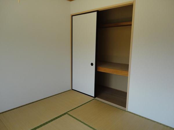 コーポMARUMIYA　A棟（6） その他