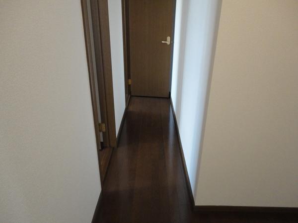 コーポMARUMIYA　A棟（6） その他