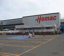DCMホーマック西野店：2960m