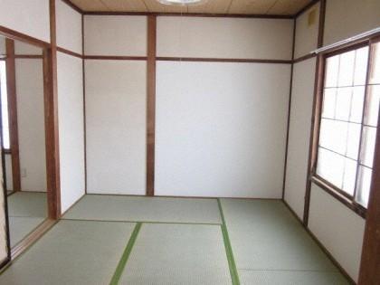 藤和ハウス（D） その他部屋・スペース