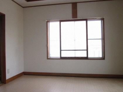 藤和ハウス（D） その他