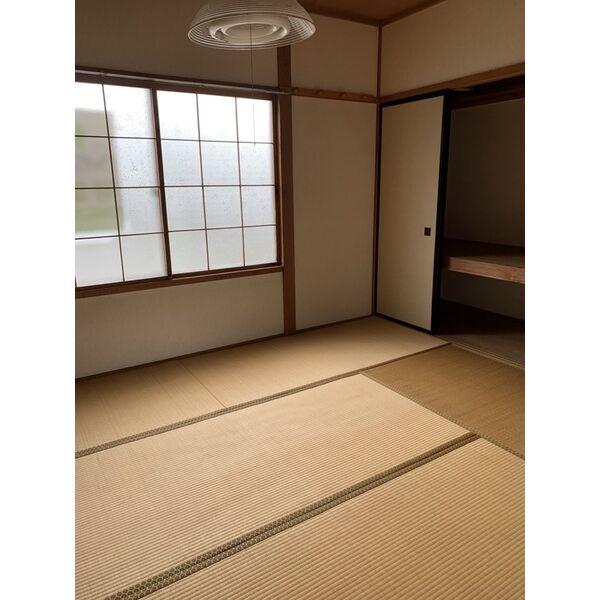 藤和ハウス（C） その他部屋・スペース