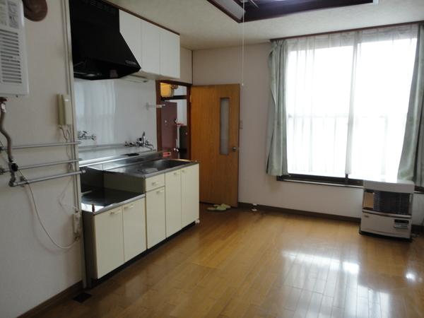 コーポ島田（10） その他部屋・スペース