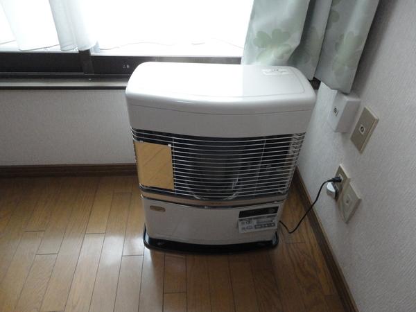 コーポ島田（10） その他