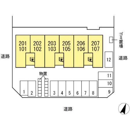 写真:その他物件の写真02