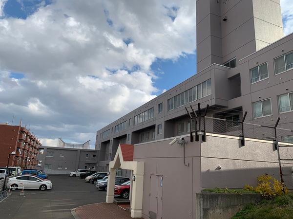 外観写真1