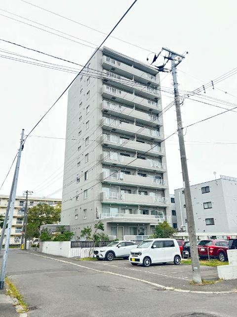 外観写真1