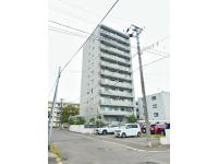 外観写真1