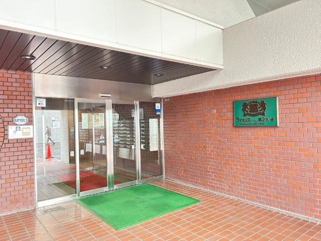 外観写真2