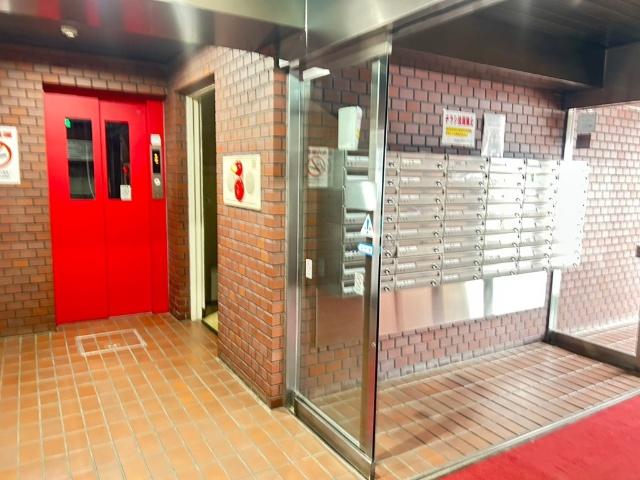 外観写真3