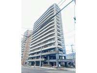 外観写真1