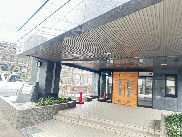 外観写真2