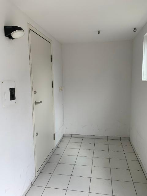 外観写真2