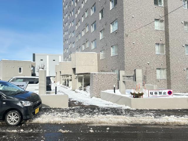 外観写真2