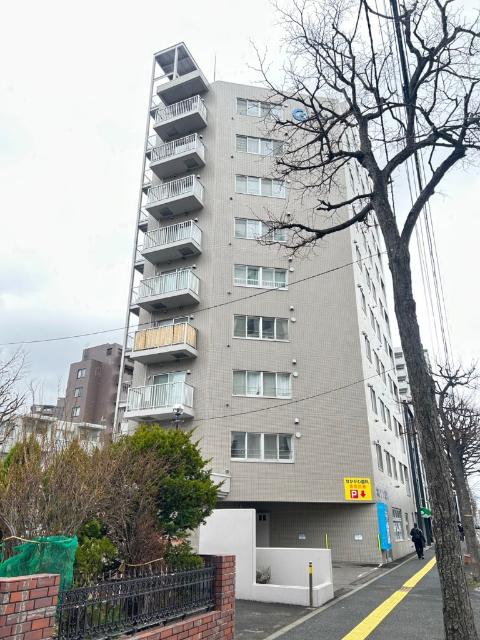 外観写真1