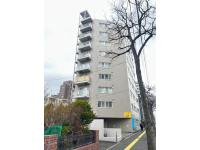 外観写真1