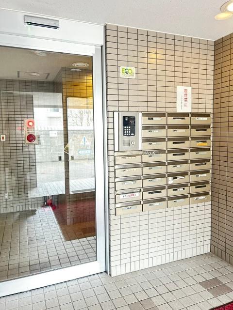 外観写真3