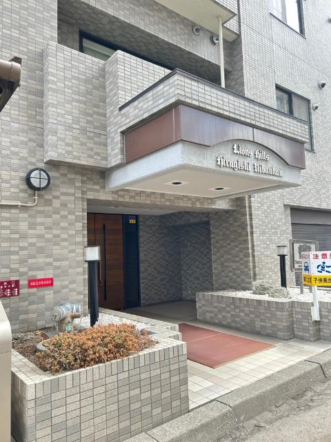外観写真2
