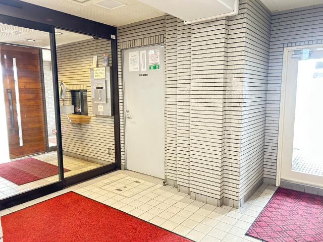 外観写真3