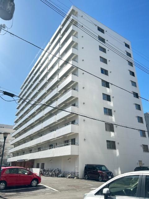外観写真1