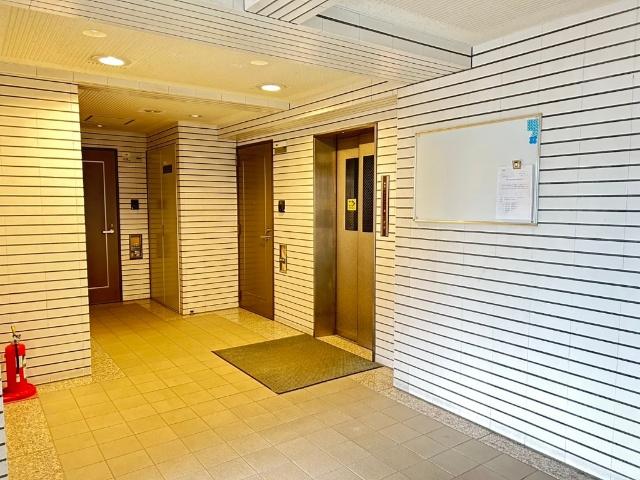 外観写真3