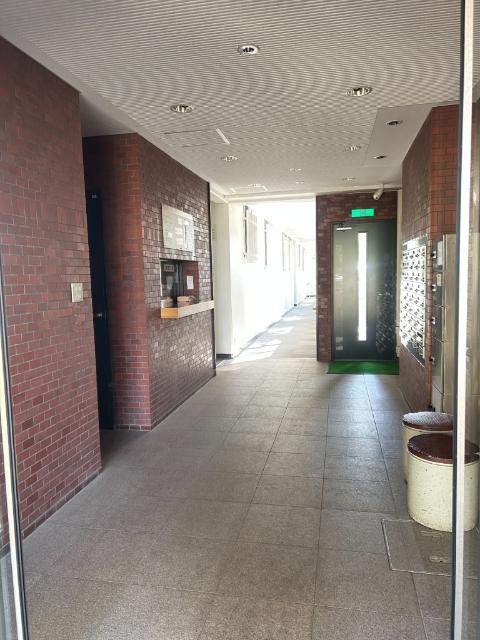 外観写真3