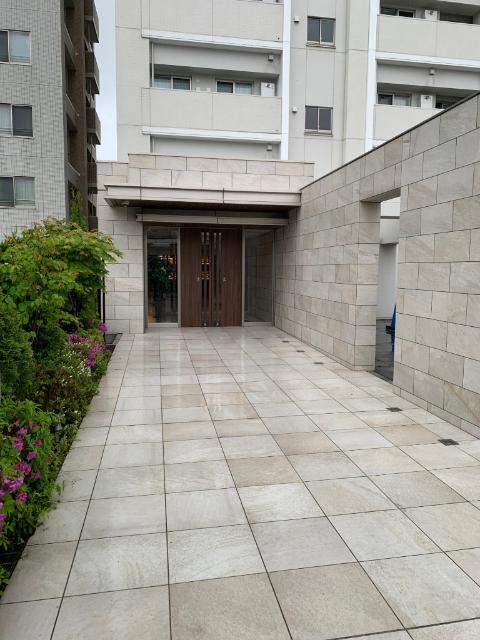 外観写真2