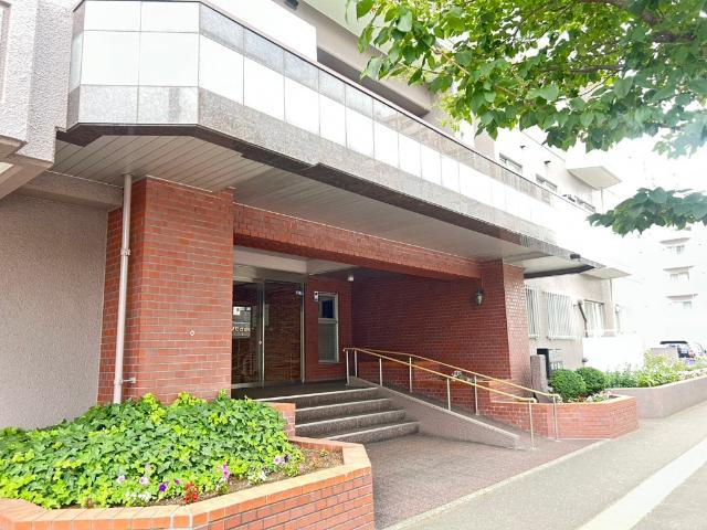 外観写真2