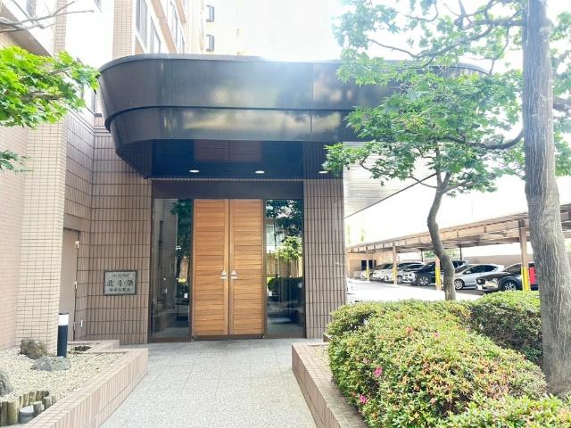 外観写真2