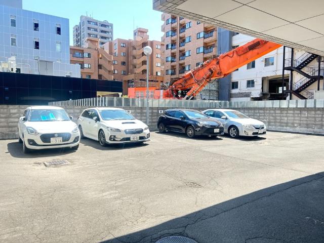 外観写真3