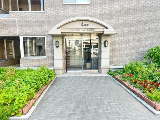 外観写真2