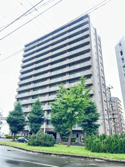 外観写真1