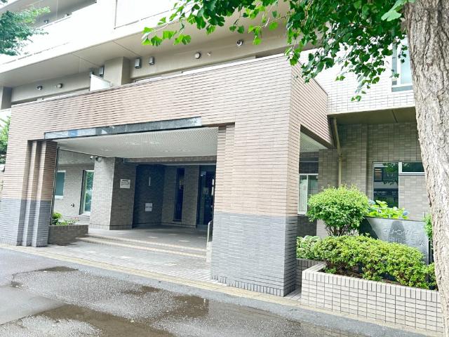 外観写真2