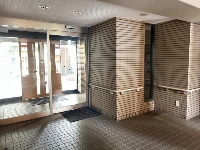 外観写真3