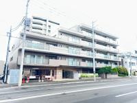 外観写真1