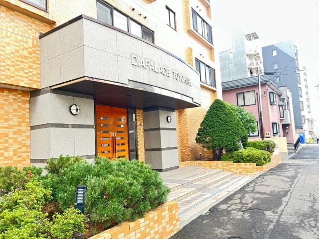 外観写真2