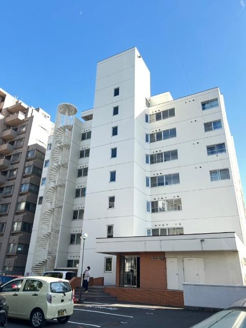 外観写真1