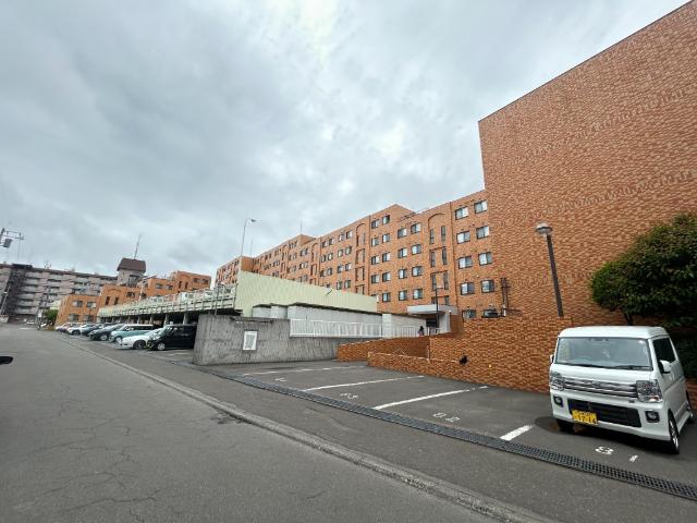 外観写真1