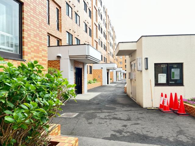外観写真2