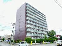 外観写真1