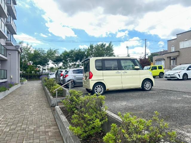 外観写真3