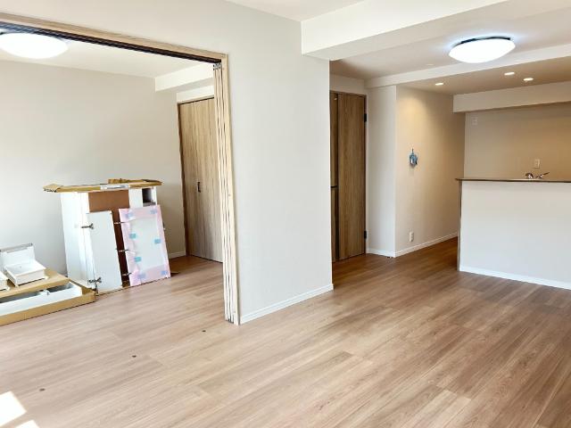 ダイアパレス美術館通 その他