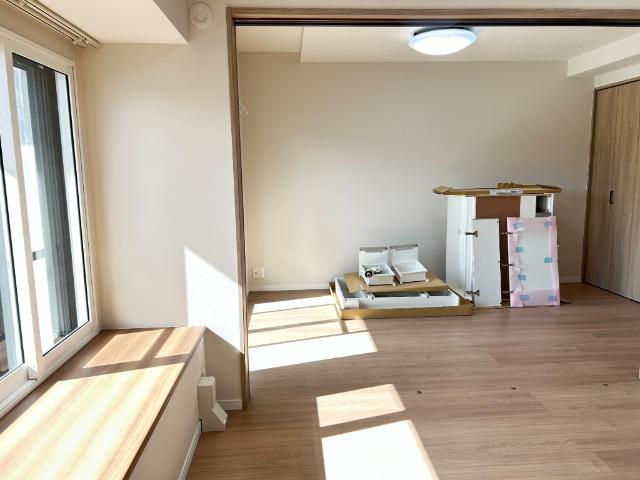 ダイアパレス美術館通 その他