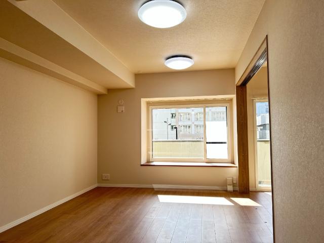 ダイアパレス美術館通 その他