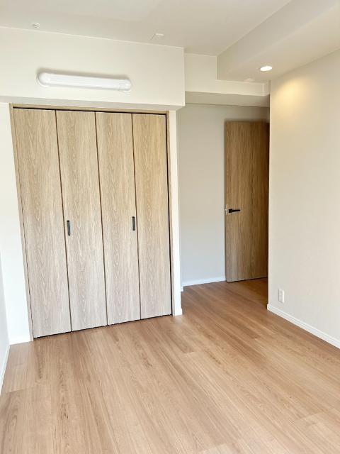 ダイアパレス美術館通 その他