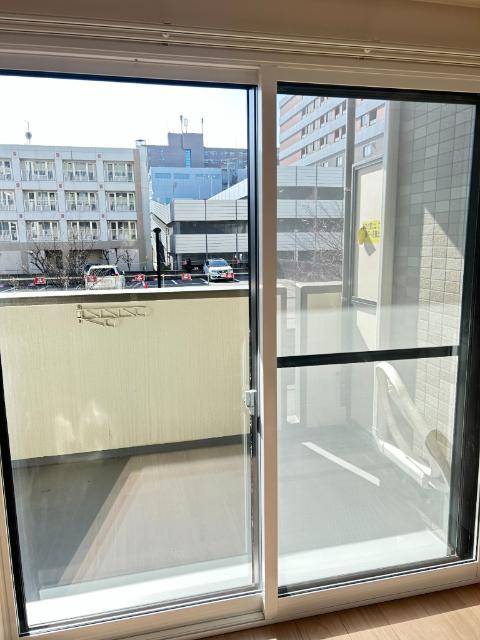 ダイアパレス美術館通 その他