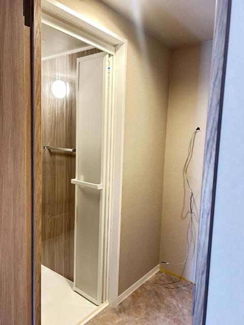 ダイアパレス美術館通 その他