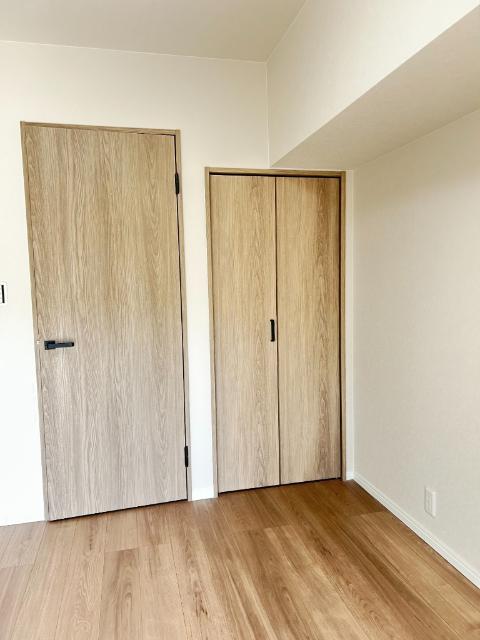 ダイアパレス美術館通 その他